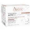 AVENE Hyaluron Activ B3 Aqua gel-krém 50ml