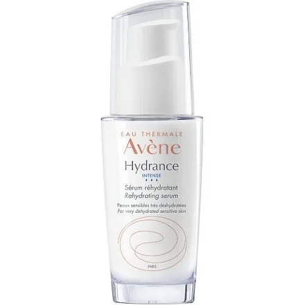 Avene Hydrance Hydratační Sérum 30ml