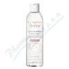 AVENE Micelární voda-všechny typy pleti 100ml