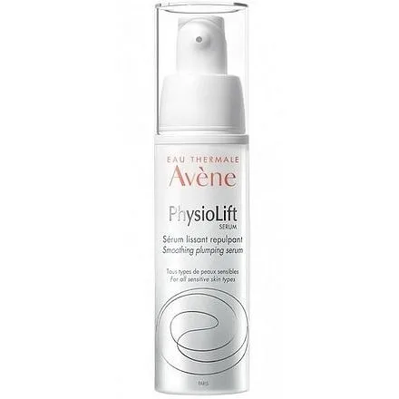 Avene Physiolift Vyhlazující Sérum 30ml