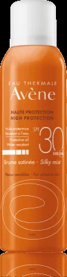 AVENE Sun Mlha SPF30 150ml