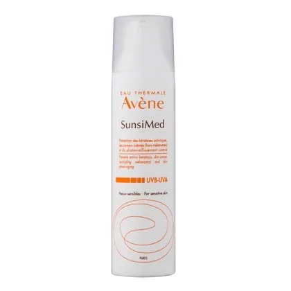 Avene Sun Sunsimed 80ml
