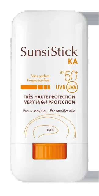 Avene Sun SunsiStick KA SPF50+ 20 g