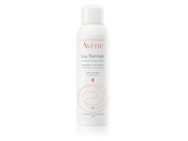 AVENE Termální voda Avene ve spreji (ETA) 150ml
