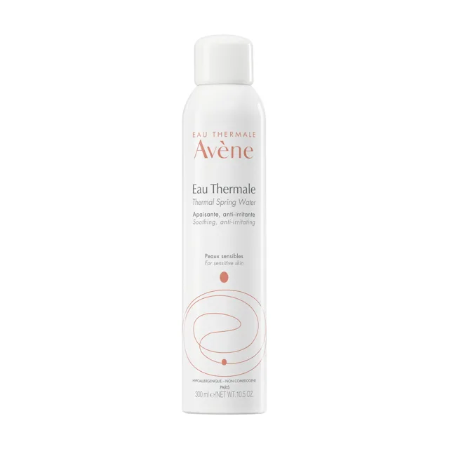 AVENE Termální voda Avene ve spreji (ETA) 300ml