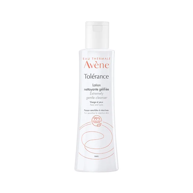AVENE Tolerance CONTROL Odličovač 200 ml