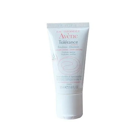 Avene Tolerance Extreme Emulze 50ml