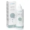 Avizor Saline roztok na kontaktní čočky 350ml