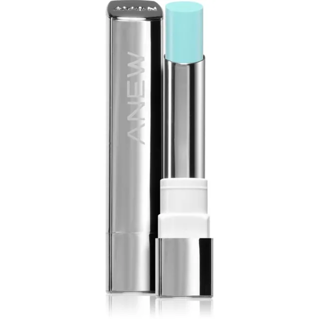 Avon Anew Lip Treatment intenzivní balzám na rty 3.5 g