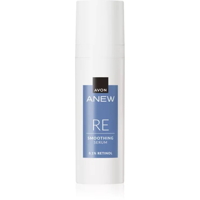 Avon Anew sérum proti vráskám s retinolem 30 ml