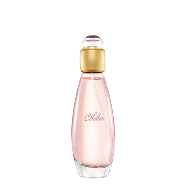 AVON Célebre EdT 50 ml