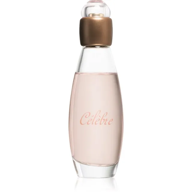 Avon Célèbre toaletní voda pro ženy 50 ml