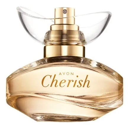 AVON Cherish 50 ml