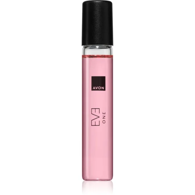 Avon Eve One parfémovaná voda pro ženy 10 ml