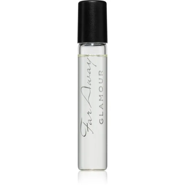Avon Far Away Glamour parfémovaná voda pro ženy 10 ml