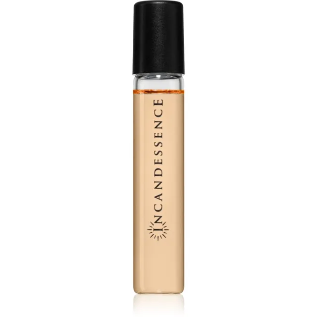 Avon Incandessence parfémovaná voda pro ženy 10 ml