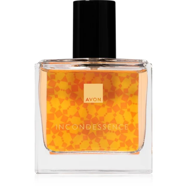 Avon Incandessence parfémovaná voda pro ženy 30 ml