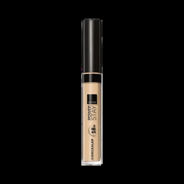 AVON  Korektor Power Stay 23N Creamy Neutral