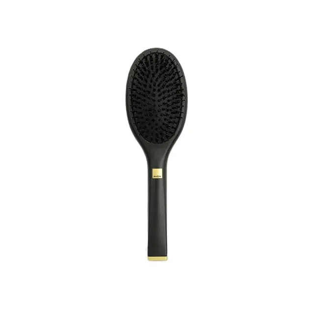 AVON Oválný kartáč na vlasy