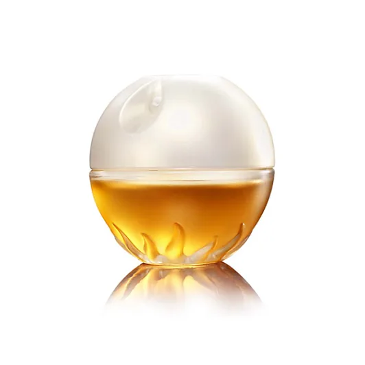 AVON Parfémová voda Incandessence 50 ml
