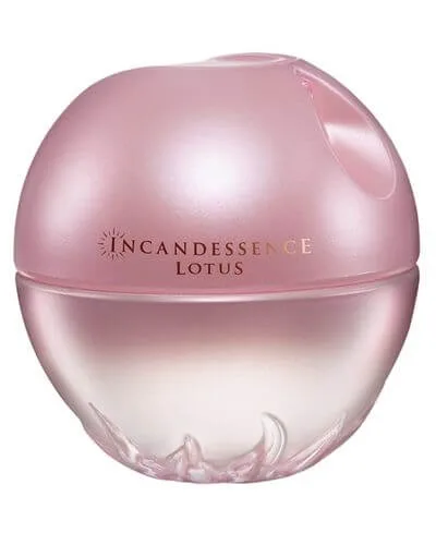 Avon Parfémová voda (Incandessence Lotus) 50 ml