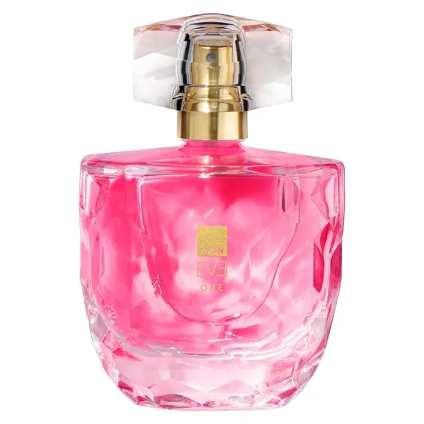 Avon Parfémovaná voda Eve One EDP 50 ml
