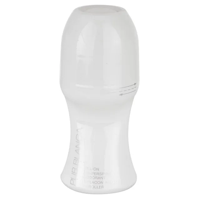 Avon Pur Blanca antiperspirant pro ženy 50 ml