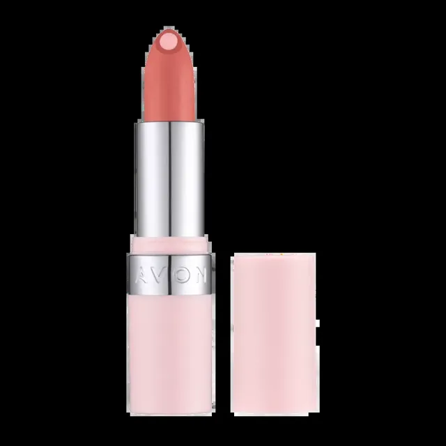 AVON  Rtěnka Hydramatic Hydra Matte Blush