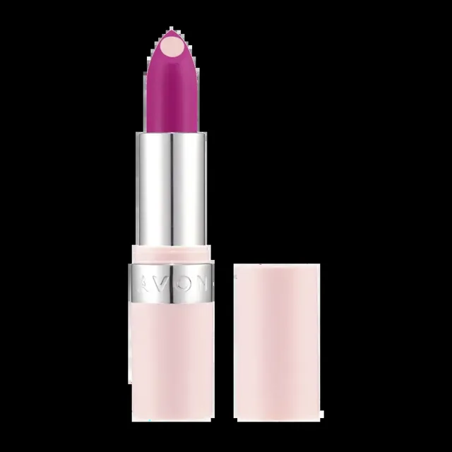 AVON  Rtěnka Hydramatic Hydra Matte Magenta