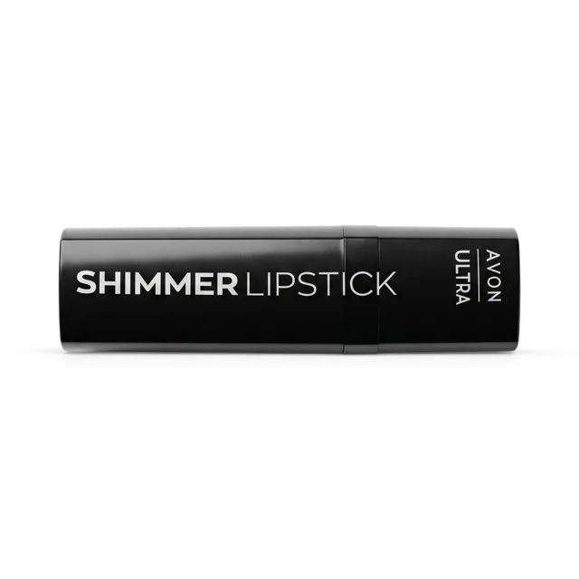 Avon rtěnka v odstínu Amber Embers, 3,6g