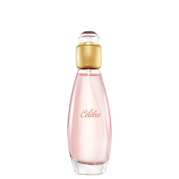 Avon Toaletní voda Célébre EDT 50 ml
