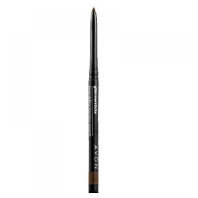 AVON Tužka na oči  Cosmic Brown