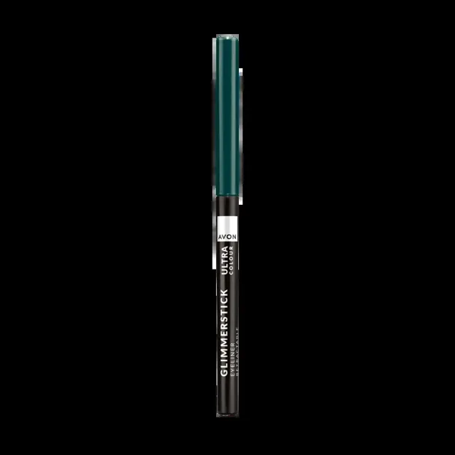 AVON  Tužka na oči Glimmerstick Emerald