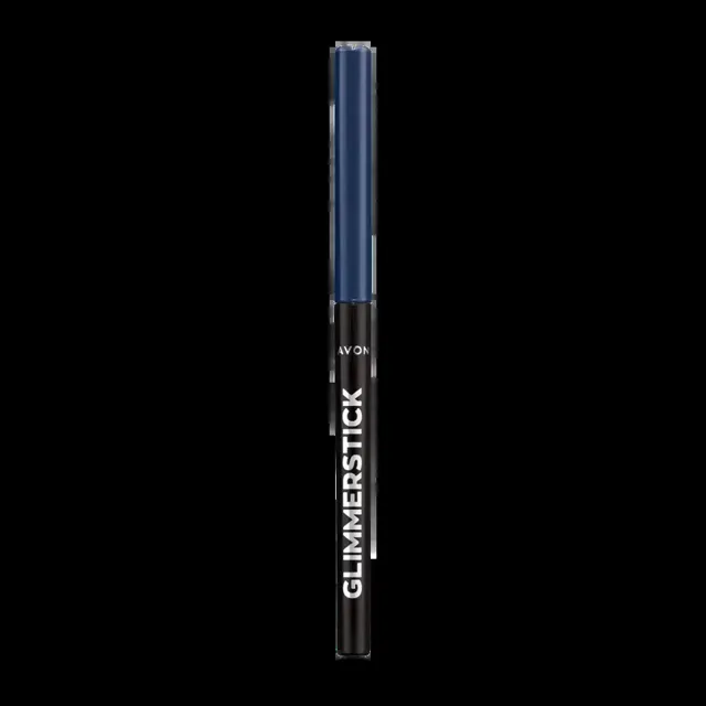 AVON  Tužka na oči Glimmerstick Starry night 0,28 g