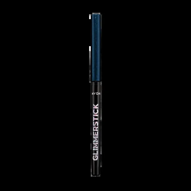 AVON  Tužka na oči Glimmerstick Twilight sparkle 0,28 g