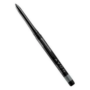 AVON Tužka na oči Saturn Grey