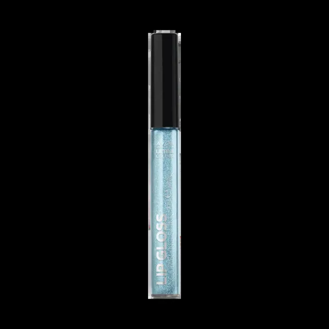 AVON  Vyživující lesk na rty Ultra Spell Bound