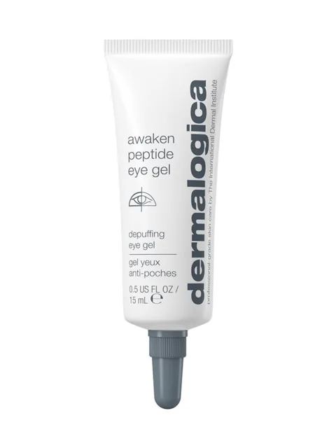 Awaken Peptide Eye Gel, 15 ml