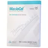 AXIO MaxioCel hydroakt.chitos.krytí 2.5x30cm 10ks