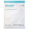 AXIO MaxioCel hydroaktiv.chitos.krytí 20x30cm 5ks