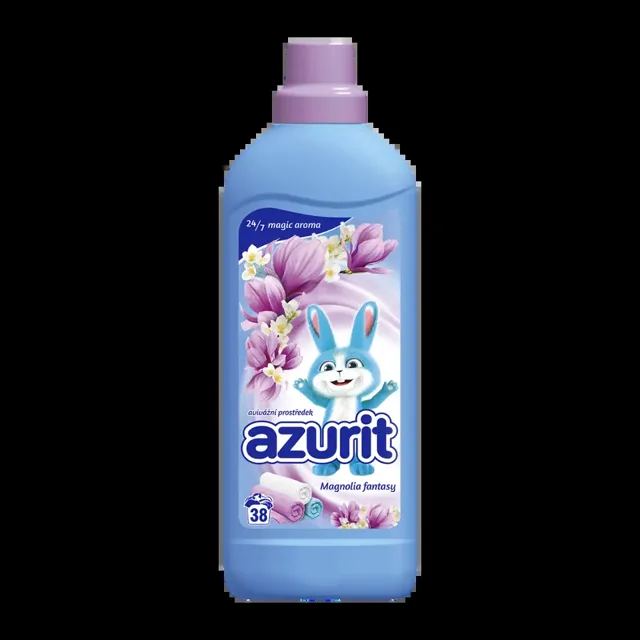 Azurit Aviváž Magnolia Fantasy 38 pd 0,84 l