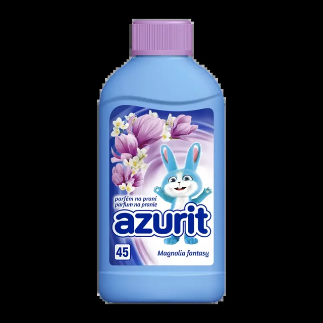 Azurit Parfém na praní Magnolia fantasy 225 ml