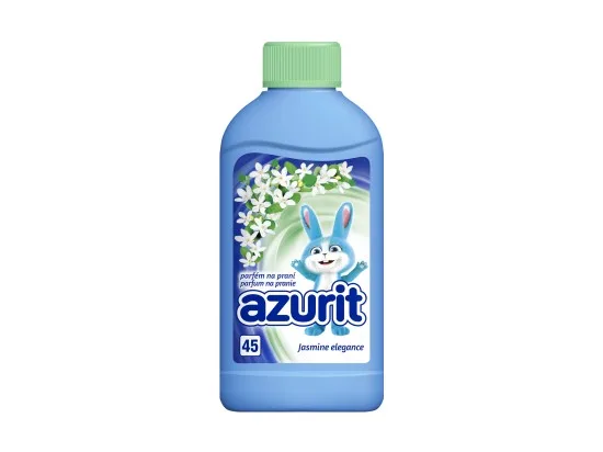 Azurit parfém praní Jasmine elegance 45 PD
