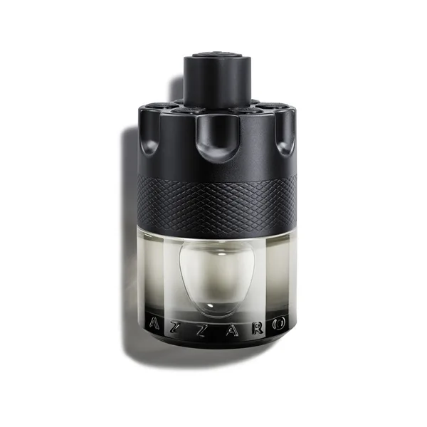 Azzaro The Most Wanted EDT toaletní voda pro muže 100 ml