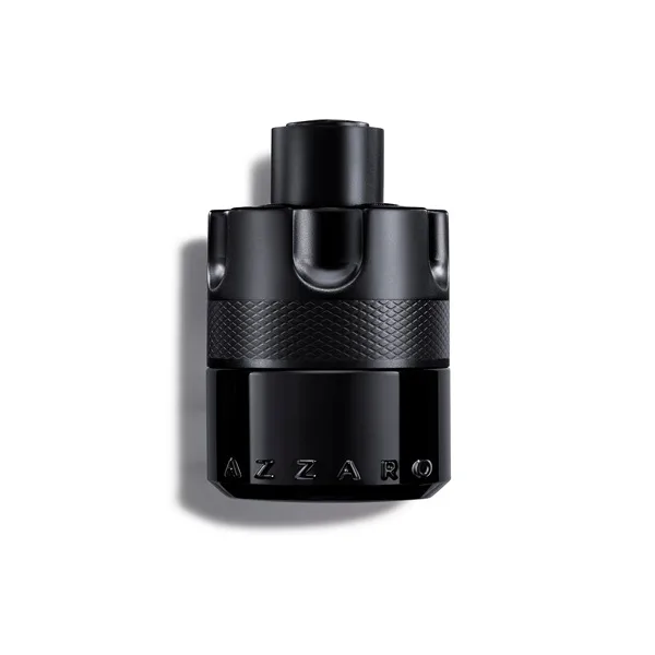 Azzaro The Most Wanted Intense EDP parfémovaná voda pro muže 50 ml