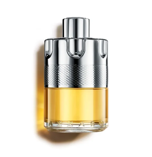Azzaro Wanted EDT toaletní voda pro muže 100 ml