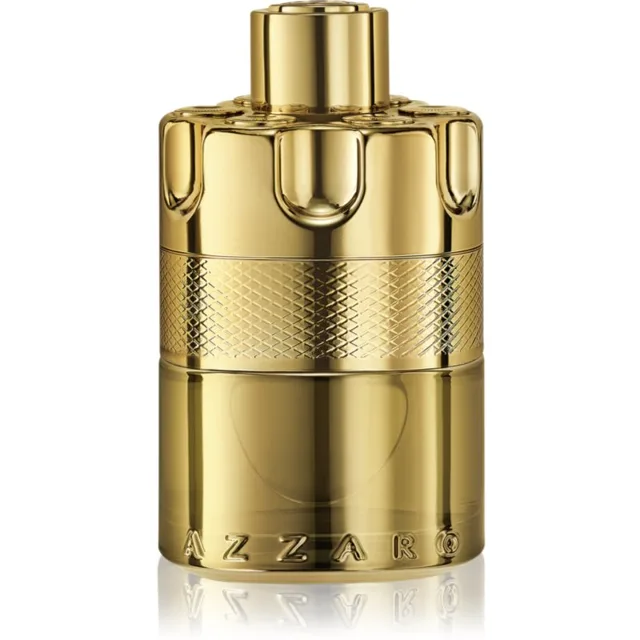 Azzaro Wanted Forever Elixir parfém pro muže 100 ml