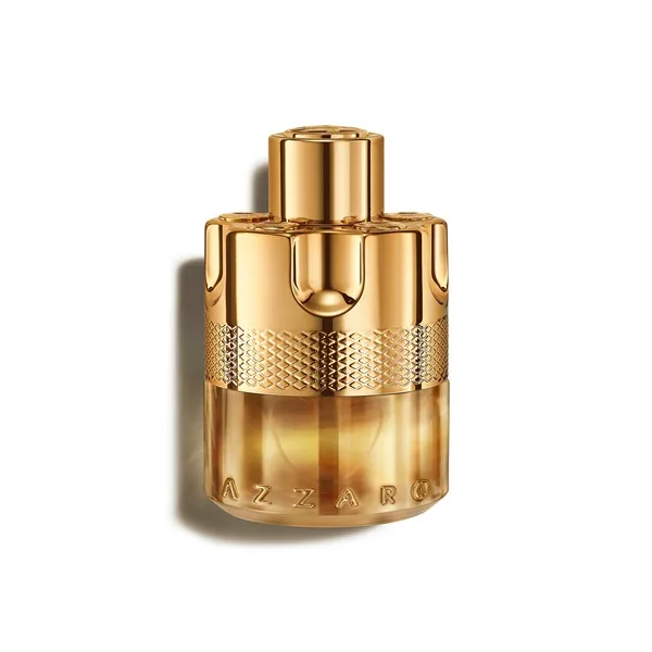 Azzaro Wanted Forever Elixir parfém pro muže 50 ml