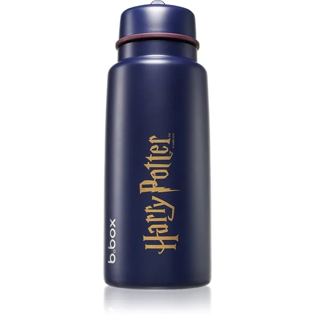 b.box Harry Potter Insulated Drink Bottle termoláhev 1 ks