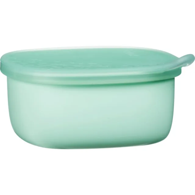 B.Box Lunchbox krabička na jídlo Forest 400 ml